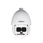 DAHUA DH-SD6AL245U-HNI-IR 2MP 3.95-177.7MM 45X 300M IR PTZ STARLIGHT IP KAMERA