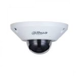 DAHUA IPC-EB5541-AS 5MP PANORAMIK FISHEYE POE IP KAMERA