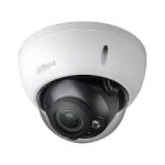 DAHUA IPC-HDBW2231RP-ZAS 2MP 2.7-13.5MM MOTORIZE VERIFOCAL DOME POE IP KAMERA