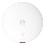 HUAWEI eKIT AP362 1 PORT 2975MBPS 5GHz 4x4dBI INDOOR POE WI-FI 6 ACCESS POINT