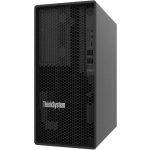 LENOVO 7D8JA043EA ST50 E-2324G 1x16GB 2x960GB SSD NODVD 500W + SRV 2022 ESSNTIAL